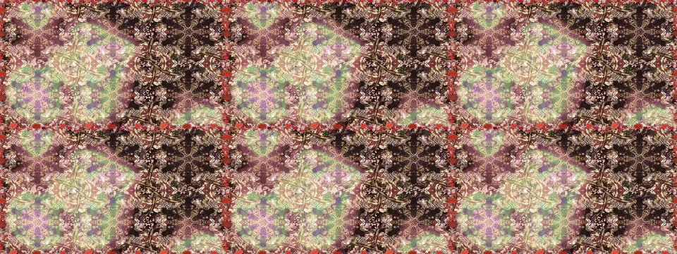 Abstract super cute and nice interesting picture 스톡 일러스트