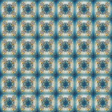 Abstract super cute and nice interesting picture 스톡 일러스트