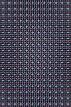 Abstract super cute and nice interesting picture Illustrazione stock
