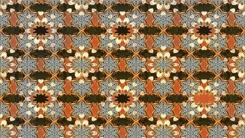 Abstract super cute and nice interesting picture 스톡 일러스트