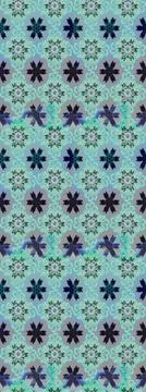 Abstract super cute and nice interesting picture 스톡 일러스트