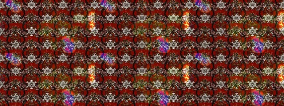 Abstract super cute and nice interesting picture 스톡 일러스트