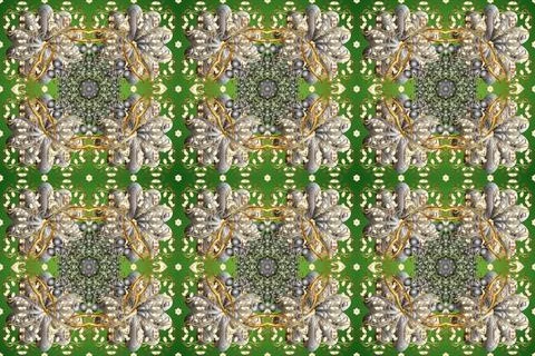 Abstract super cute and nice interesting picture Illustrazione stock