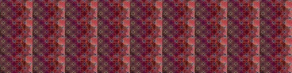 Abstract super cute and nice interesting picture Иллюстрация