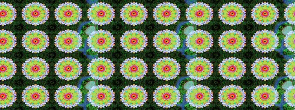 Abstract super cute and nice interesting picture Ilustración de archivo