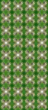 Abstract super cute and nice interesting picture 스톡 일러스트