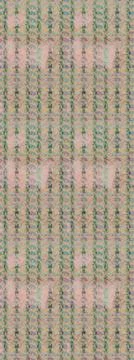 Abstract super cute and nice interesting picture 스톡 일러스트