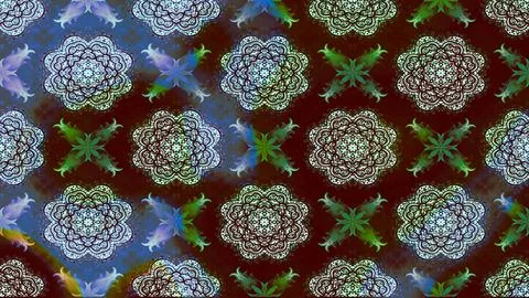 Abstract super cute and nice interesting picture 스톡 일러스트