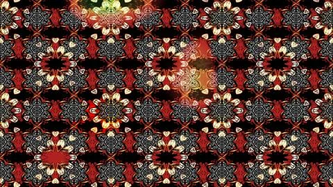 Abstract super cute and nice interesting picture Ilustración de archivo