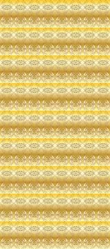 Abstract super cute and nice interesting picture Stock Illustration