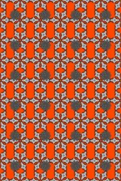Abstract super cute and nice interesting picture 스톡 일러스트