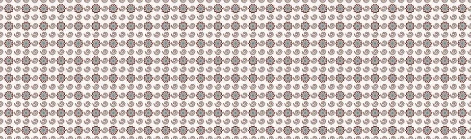 Abstract super cute and nice interesting picture Illustrazione stock