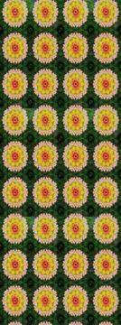 Abstract super cute and nice interesting picture Illustration