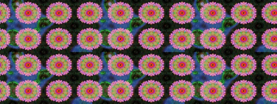 Abstract super cute and nice interesting picture 스톡 일러스트
