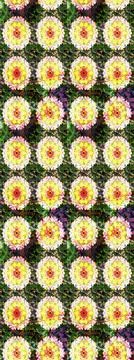 Abstract super cute and nice interesting picture 스톡 일러스트