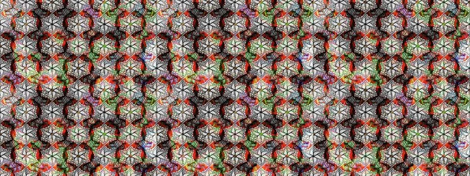 Abstract super cute and nice interesting picture 스톡 일러스트