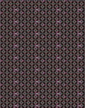 Abstract super cute and nice interesting picture Ilustración de archivo