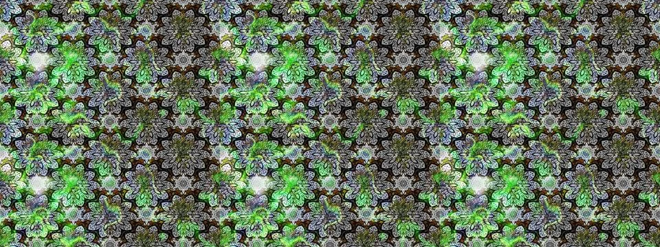 Abstract super cute and nice interesting picture 스톡 일러스트