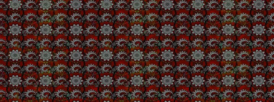 Abstract super cute and nice interesting picture 스톡 일러스트