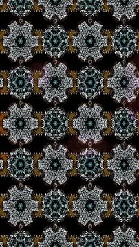 Abstract super cute and nice interesting picture 스톡 일러스트