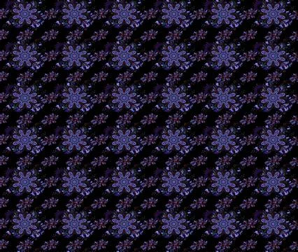 Abstract super cute and nice interesting picture 스톡 일러스트