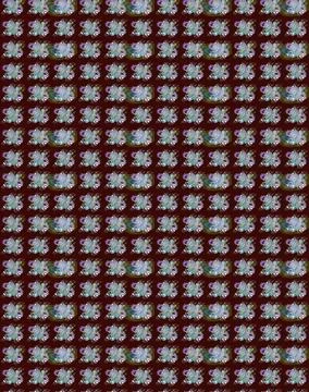 Abstract super cute and nice interesting picture 스톡 일러스트