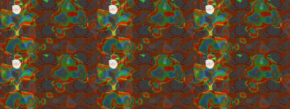 Abstract super cute and nice interesting picture 스톡 일러스트