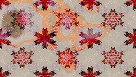 Abstract super cute and nice interesting picture 스톡 일러스트