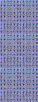 Abstract super cute and nice interesting picture Stock Illustration