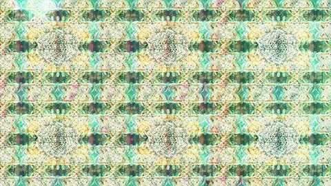 Abstract super cute and nice interesting picture Illustrazione stock