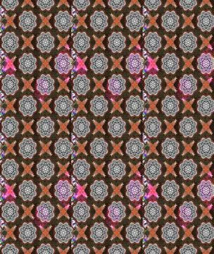 Abstract super cute and nice interesting picture 스톡 일러스트