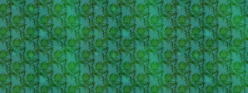 Abstract super cute and nice interesting picture 스톡 일러스트