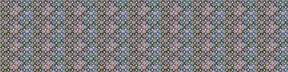 Abstract super cute and nice interesting picture 스톡 일러스트