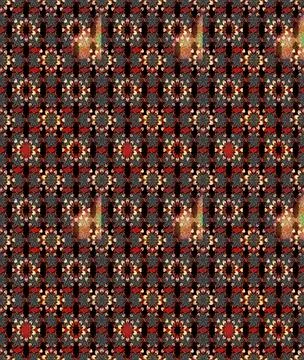 Abstract super cute and nice interesting picture 스톡 일러스트