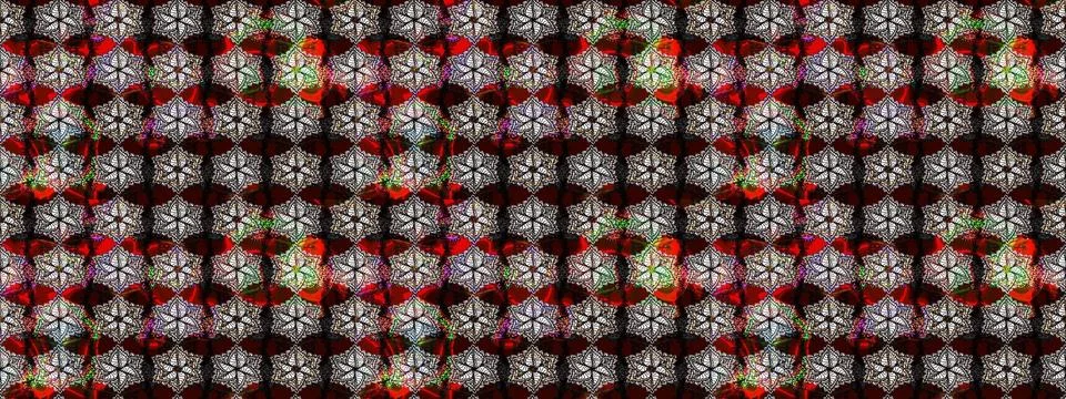 Abstract super cute and nice interesting picture 스톡 일러스트