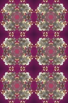 Abstract super cute and nice interesting picture イラスト素材
