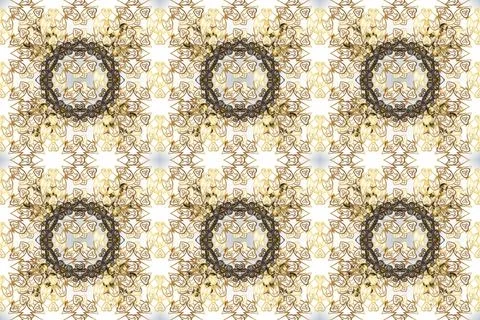Abstract super cute and nice interesting picture イラスト素材