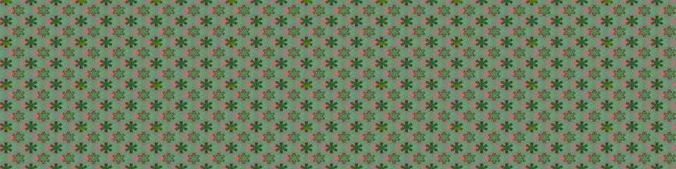 Abstract super cute and nice interesting picture 스톡 일러스트