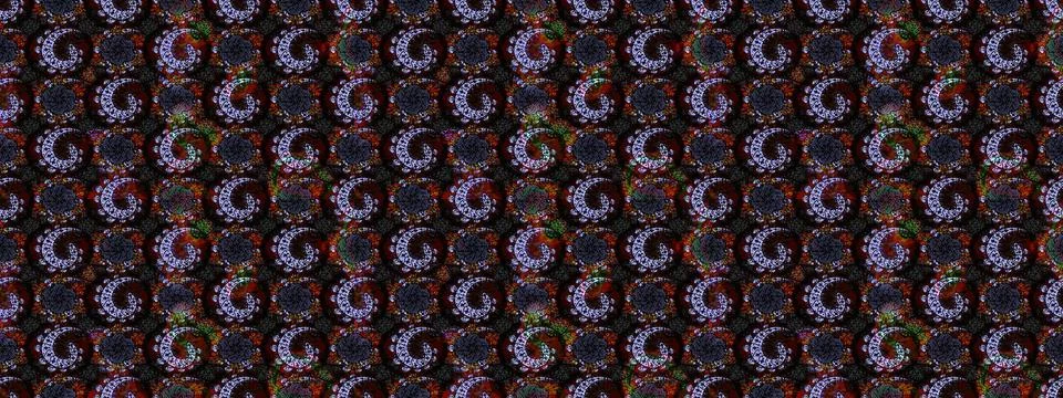 Abstract super cute and nice interesting picture 스톡 일러스트