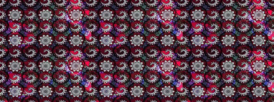 Abstract super cute and nice interesting picture 스톡 일러스트
