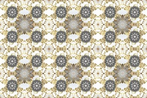 Abstract super cute and nice interesting picture イラスト素材