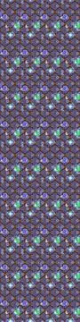 Abstract super cute and nice interesting picture 스톡 일러스트