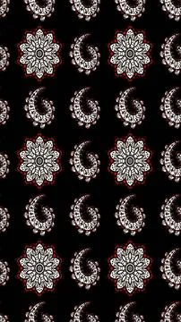 Abstract super cute and nice interesting picture 스톡 일러스트