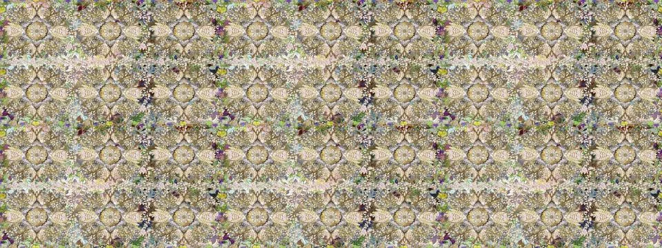 Abstract super cute and nice interesting picture 스톡 일러스트