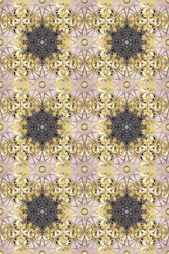 Abstract super cute and nice interesting picture イラスト素材