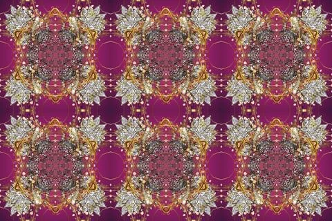 Abstract super cute and nice interesting picture Ilustración de archivo
