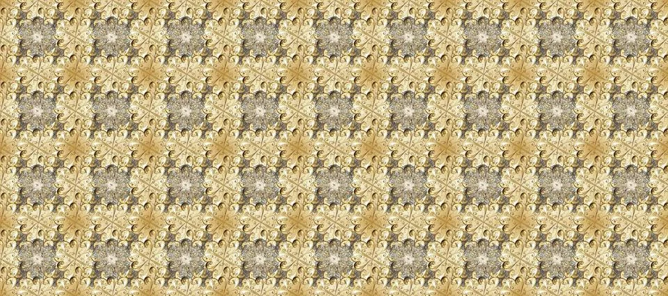 Abstract super cute and nice interesting picture Stock Illustration