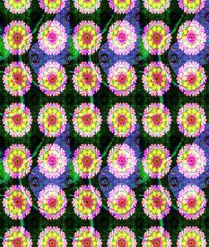 Abstract super cute and nice interesting picture 스톡 일러스트