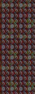 Abstract super cute and nice interesting picture 스톡 일러스트