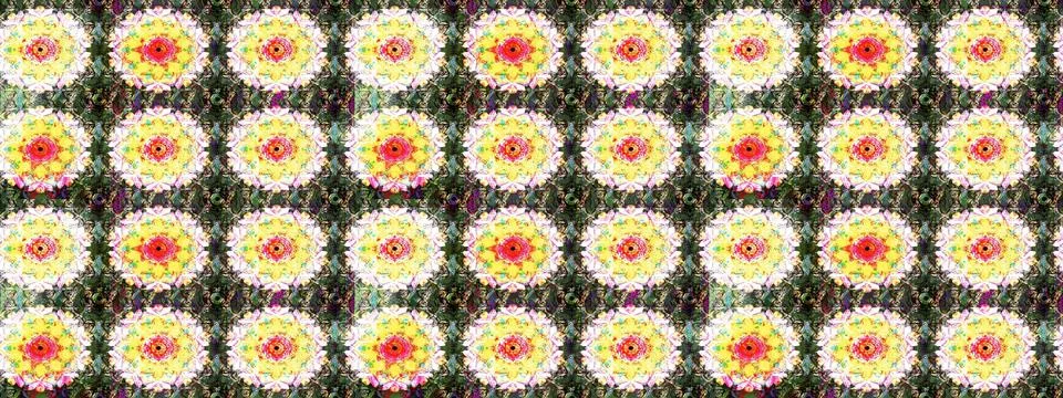Abstract super cute and nice interesting picture 스톡 일러스트